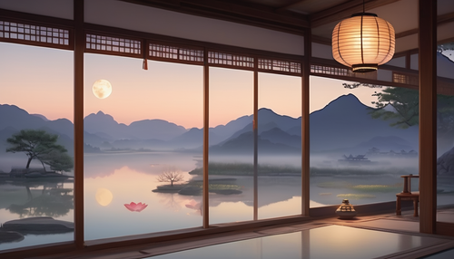 dream ko 1775566960 5.png