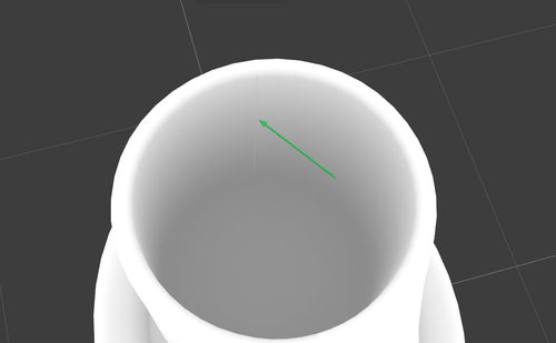 msedge WZ02OxKNQ0.png