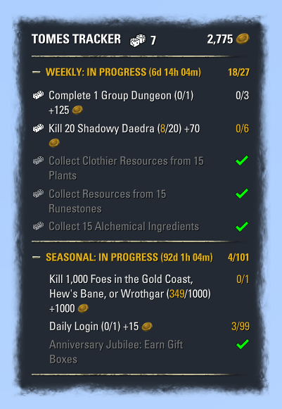 eso64 3bS53BxXBS.png