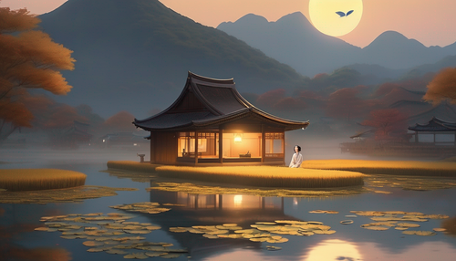dream ko 1775566906 2.png
