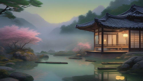 dream ko 1775566924 3.png