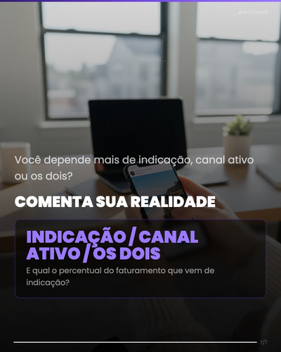 slide 7.jpg