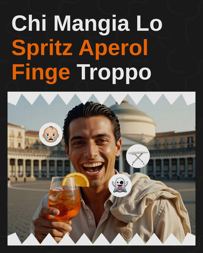 screenshot.jpg