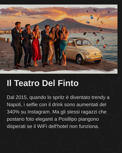 screenshot.jpg
