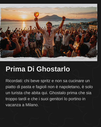 screenshot.jpg