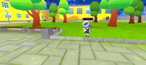 imagen.png