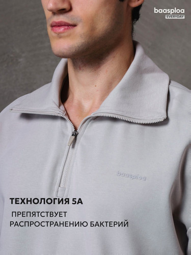 hpvh0tbkk4yvr59x.jpg