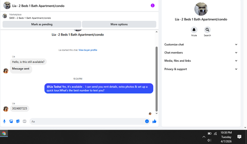 Screenshot 2026 04 07 223808.png