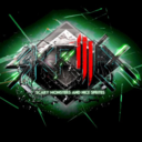 d7d18b4372a0.png