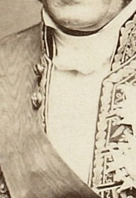 68baed10d58f.jpg