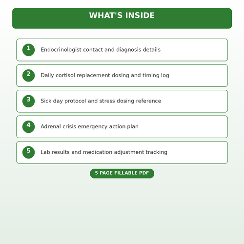 img 5 features.png
