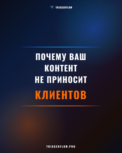 fc36516e7b6c.jpg