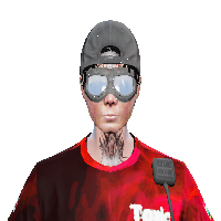 d6047e944737.png