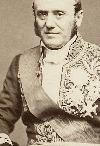 19ac5f63e452.jpg