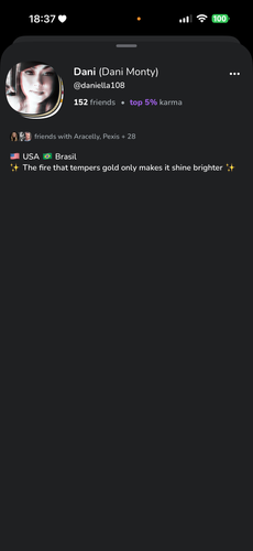 IMG 3753.png