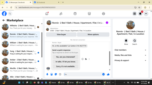 Screenshot 2026 04 07 223502.png