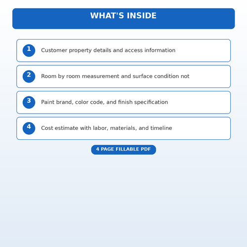 img 5 features.png