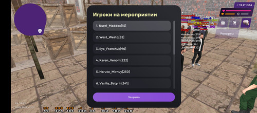 1000038983.jpg