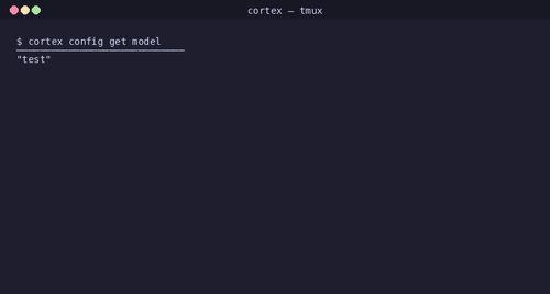 gen 0000 cli 20260407 171657.png
