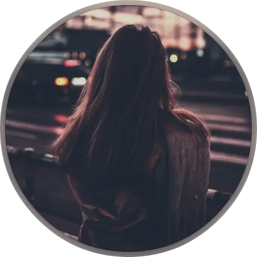 600062b64ea2.webp