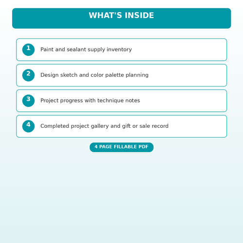 img 5 features.png