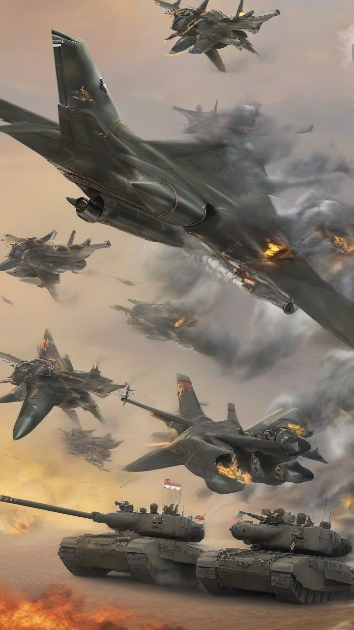 ,Iran defiant despite Trump's threat to unleash 'hell'