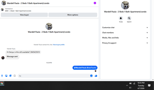 Screenshot 2026 04 07 223545.png