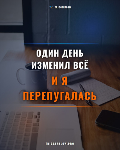 244b42526800.jpg