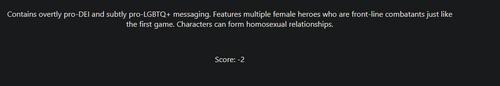 firefox Ewnqw9VvOC.png