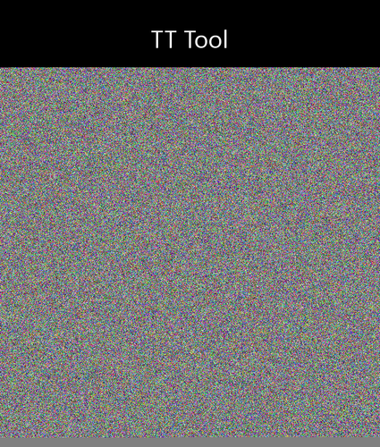 upload temp 234.png