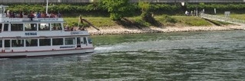 cc823bac024c.jpg