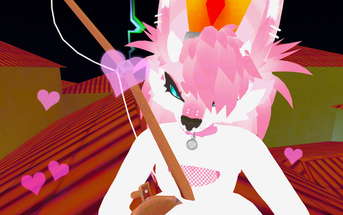 imagen.png