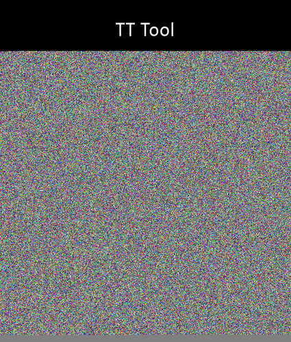 upload temp 234.png
