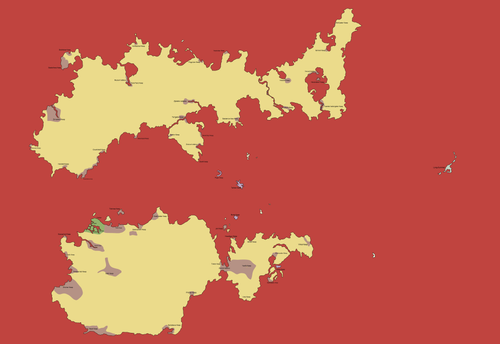 Safaddan 2024.png