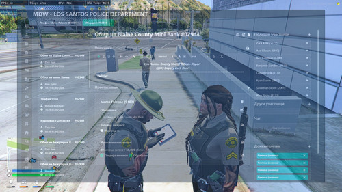 FiveM GTAProcess eQu1n8jByl.jpg