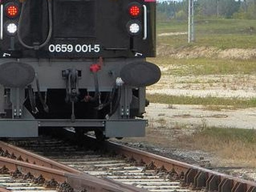 f061961a9845.jpg
