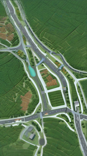 b643448a1659.png