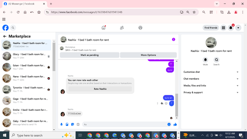 Screenshot (329).png