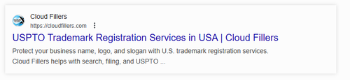 SERP SNIPPET.png