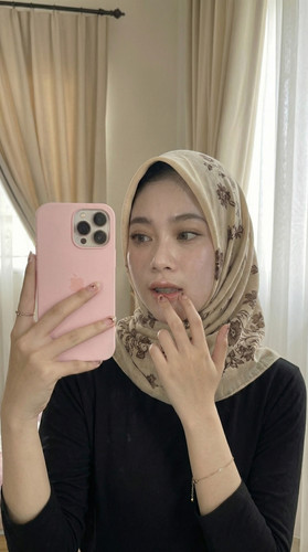 kamera zoom out 202604080037.jpg