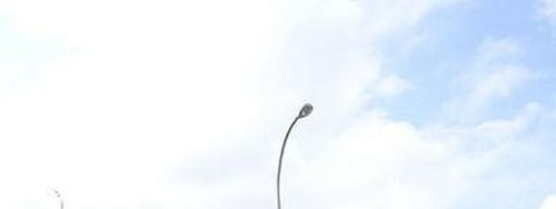 f9720d620c0d.jpg