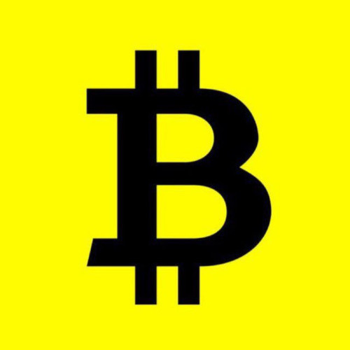 BitcoinRomaniaExchange.jpg