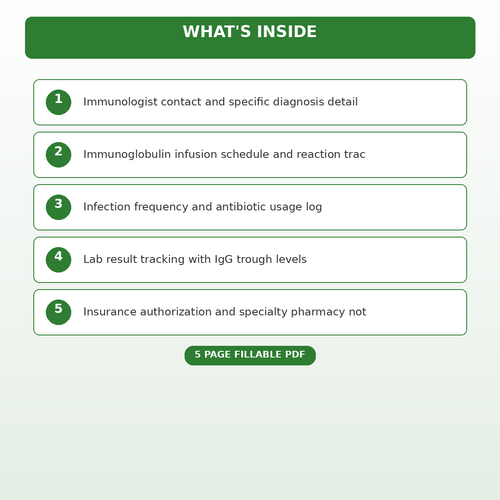 img 5 features.png