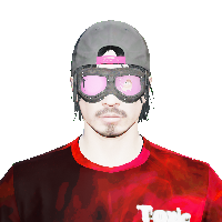 086fd89c5109.png