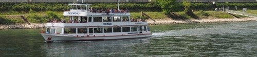069182b08185.jpg