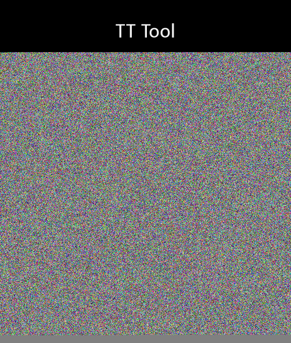upload temp 234.png