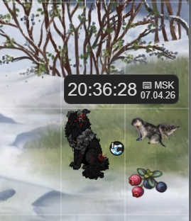 image.png