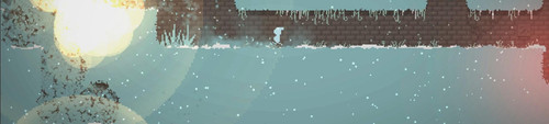 d43bb8e7a1c3.jpg