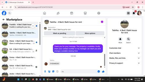 Screenshot 2026 04 07 224145.png