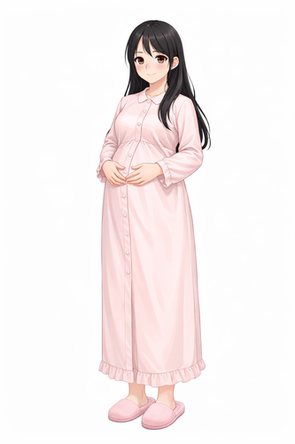 潮水年代 苏静 产妇 69xi2q.png